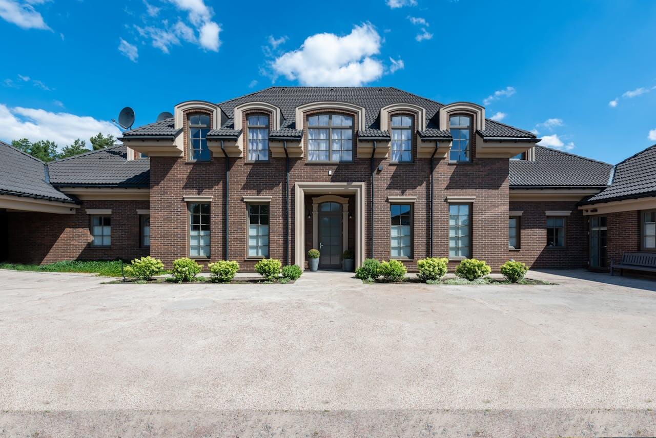 how long does a new driveway last in newcastle