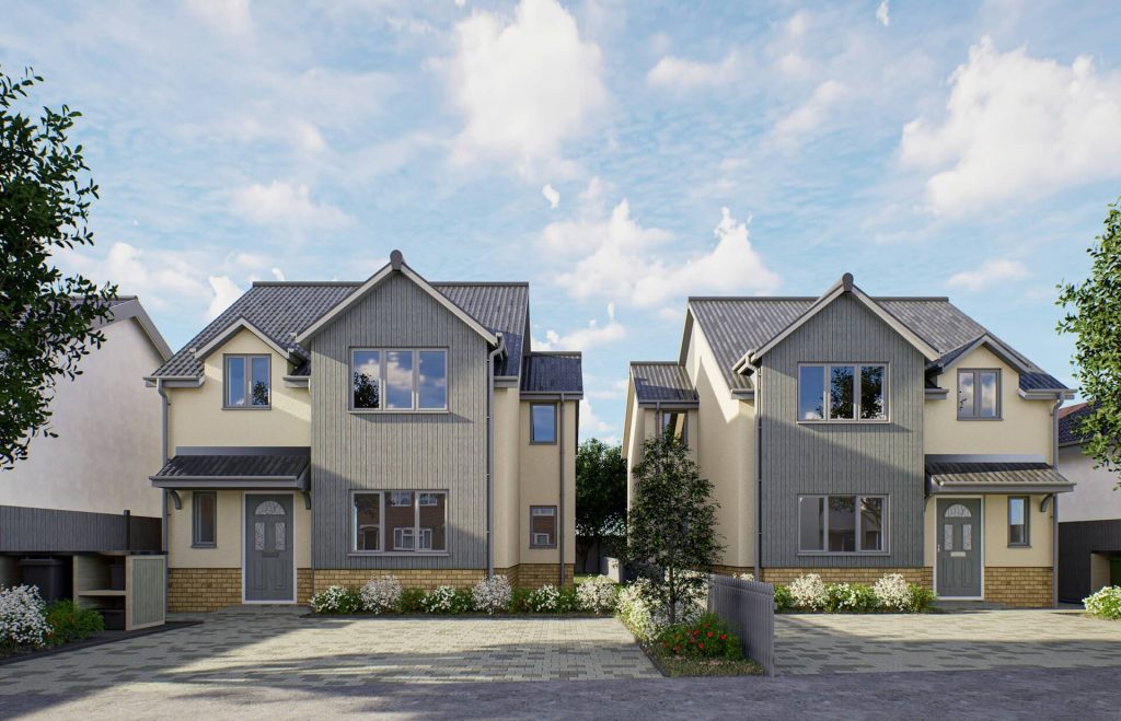 how much does a new driveway cost in newcastle