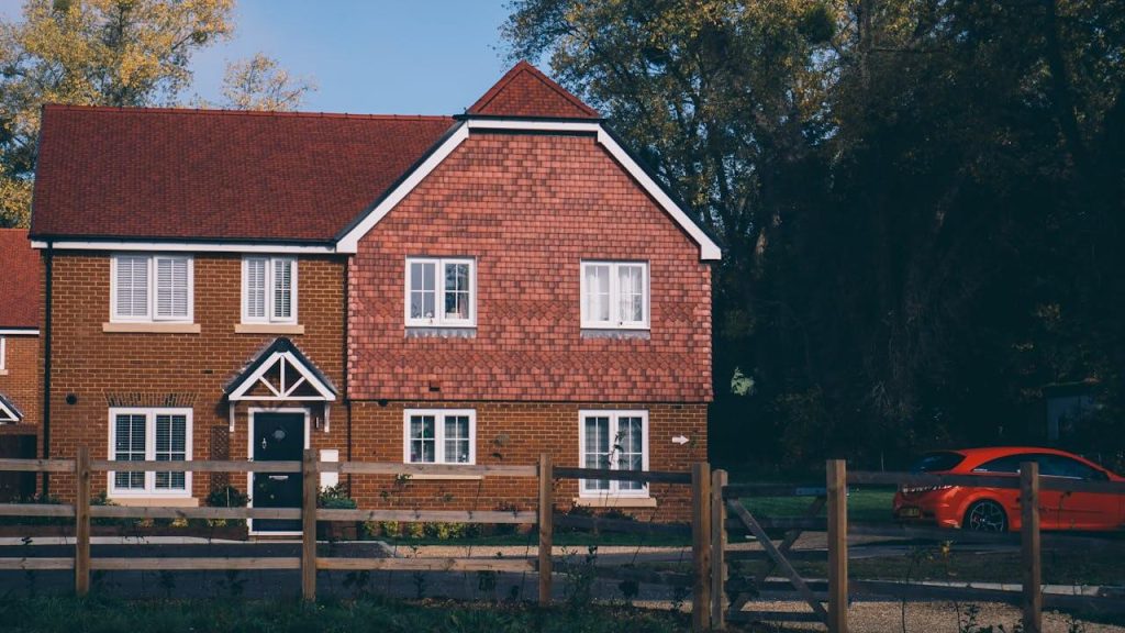 newcastle driveway and paving trends