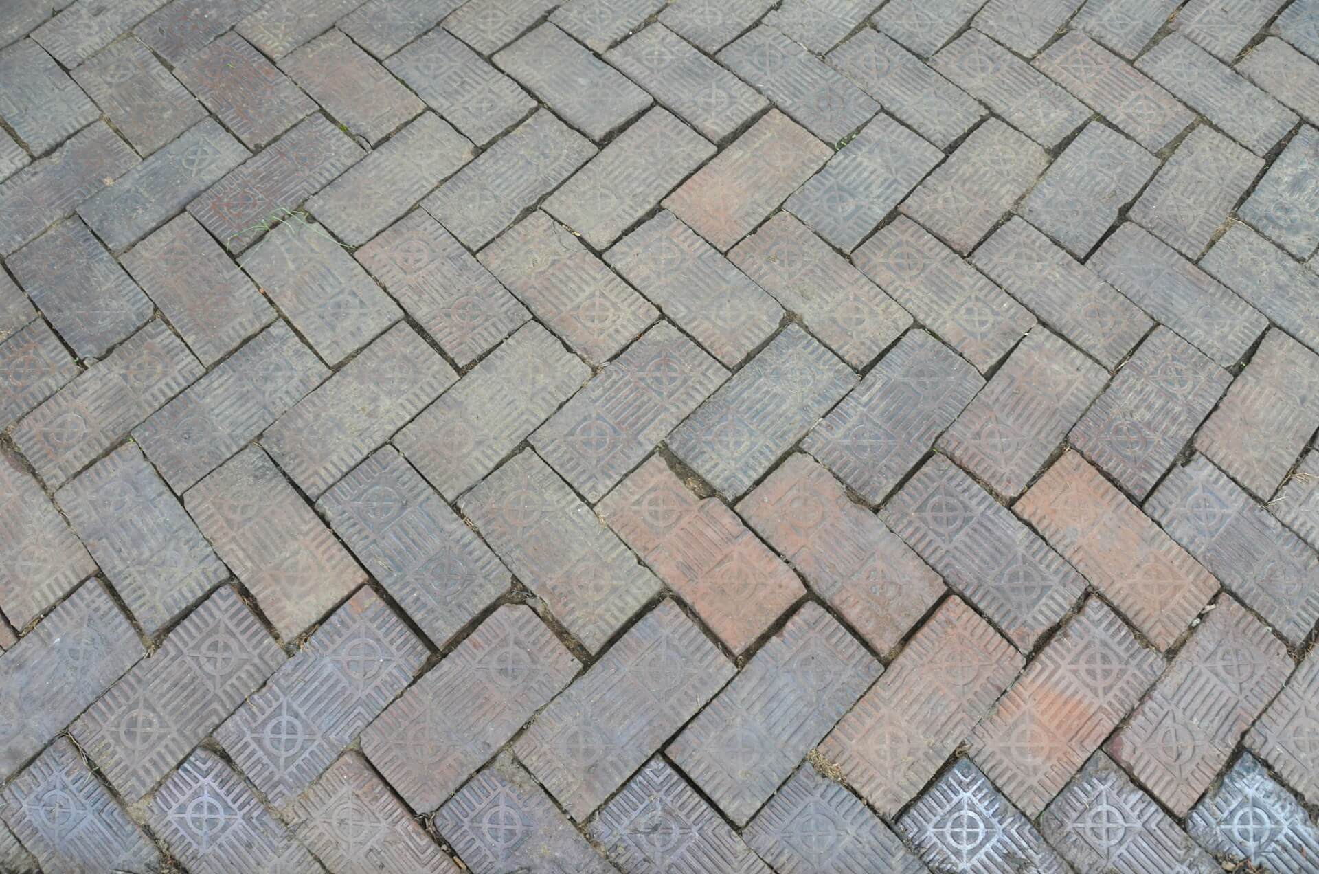 car park surfacing in newcastle