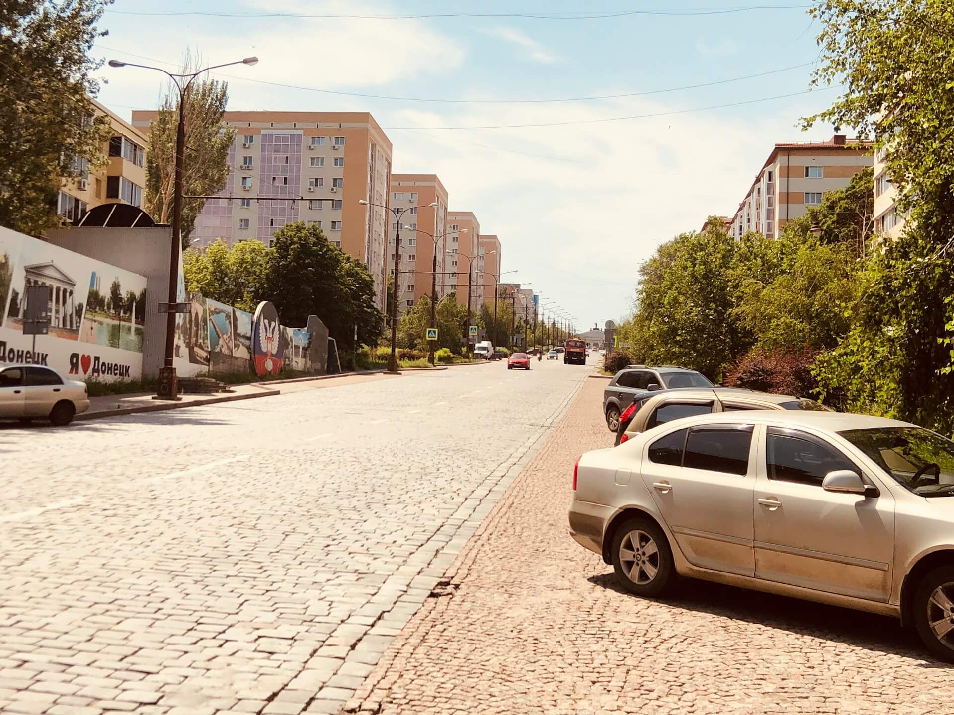 driveway installers in newcastle a homeowners guide